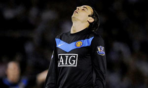 Dimitar-Berbatov-002.jpg