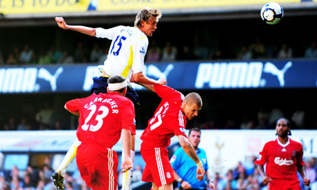 http://static.guim.co.uk/sys-images/Football/Pix/pictures/2009/8/21/1250869416146/Peter-Crouch-Tottenham-Li-001.jpg