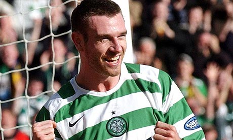Stephen McManus