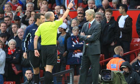 Wenger