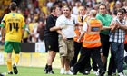 Two-Norwich-fans-are-esco-004.jpg