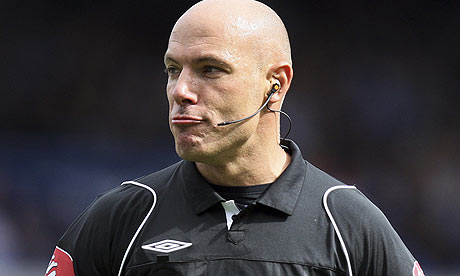 Howard-Webb-001.jpg