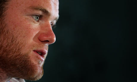 Rooney