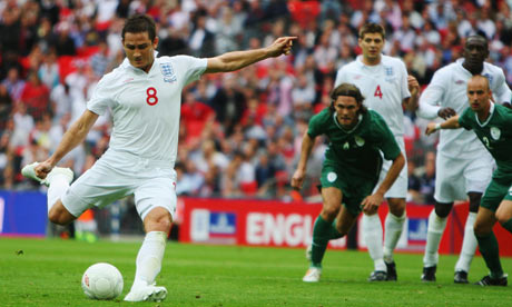 Frank-Lampard-001.jpg