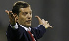 bilic