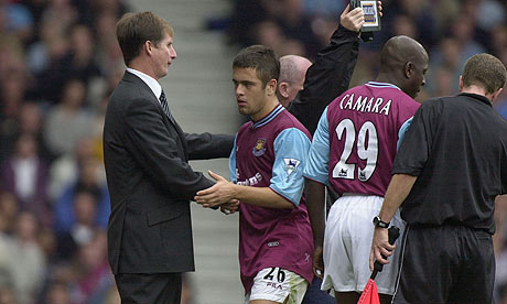 westham