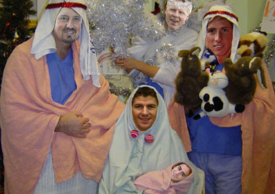 Aquilani: Alberto Aquilani