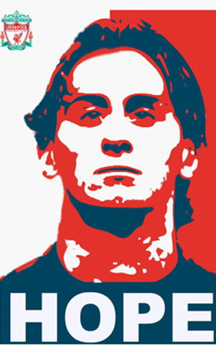 Aquilani: Alberto Aquilani 