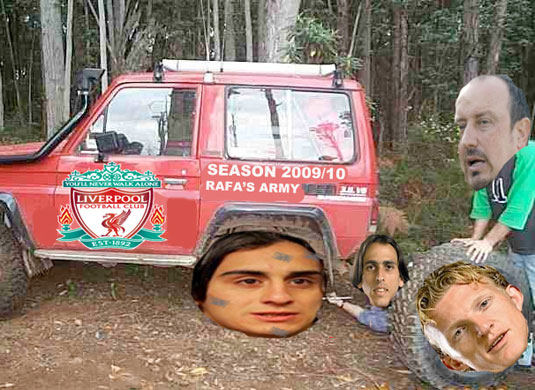 Aquilani: Alberto Aquilani 