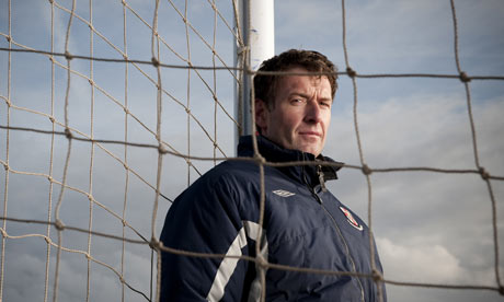 Chris Sutton