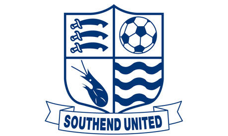 SOUTHEND UNITED given a further week to pay off ��400,000 tax bill.