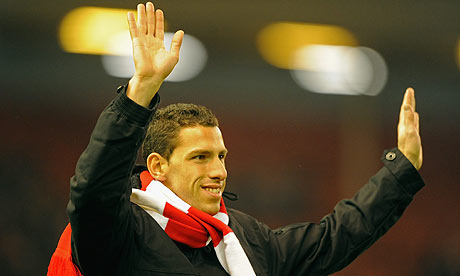 [Image: Maxi-Rodriguez-002.jpg]