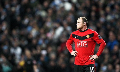 Wayne-Rooney-001.jpg