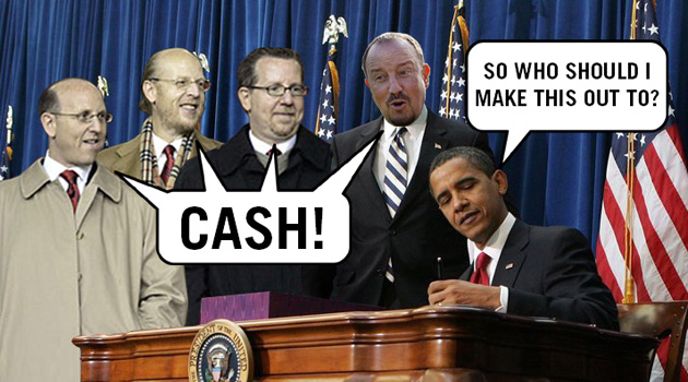 The Gallery: Premier League teams in the red