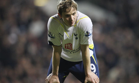 Roman Pavlyuchenko
