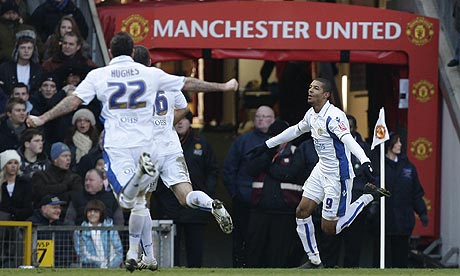 http://static.guim.co.uk/sys-images/Football/Pix/pictures/2010/1/3/1262530575411/Jermaine-Beckford-001.jpg