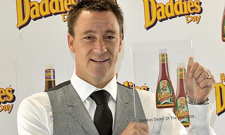 John-Terry-with-the-Daddi-001.jpg