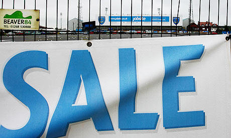  Portsmouth Football Club