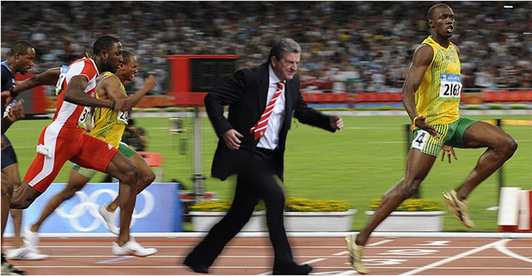 The Gallery: Liverpool: The Gallery: Liverpool