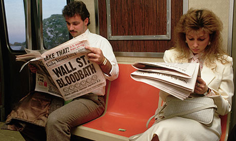 1980s business