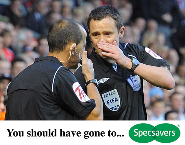 Gallery: Stuart Attwell: The Gallery: Stuart Attwell