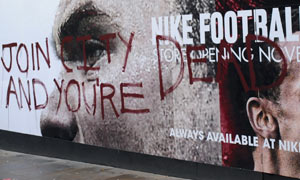Anti-Wayne-Rooney-Graffit-001.jpg