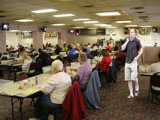 The Wayne Rooney saga: The Wayne Rooney saga