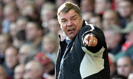 Sam-Allardyce-006.jpg