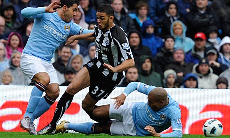 Man-City-v-Newcastle-006.jpg