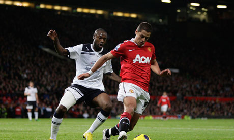 Manchester United