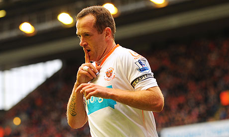 Charlie Adam