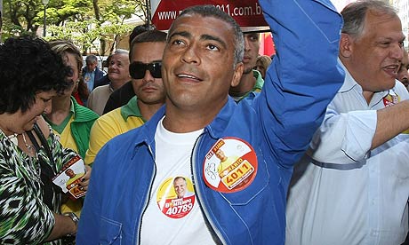 World+cup+football+2010+winner