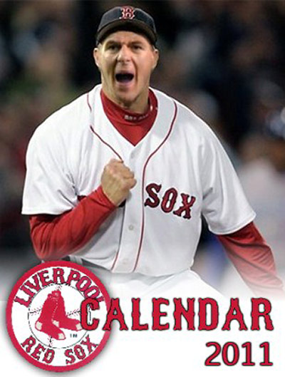 Liverpool's woes: Liverpool's woes