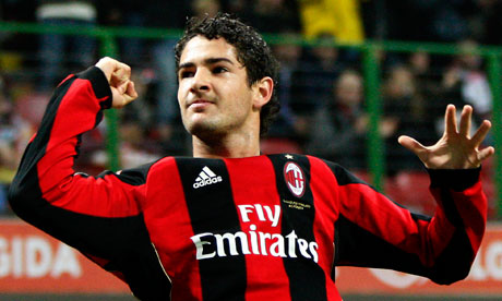 Pato Game