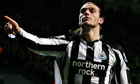 Andy-Carroll-006.jpg