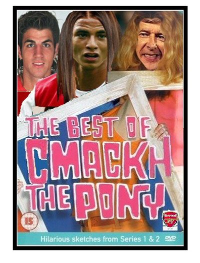 Chamakh gallery: Chamakh gallery