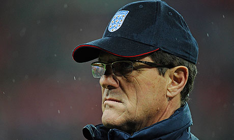 Fabio-Capello-rocks-the-b-006.jpg