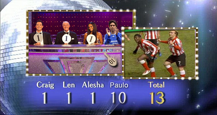 Asamoah Gyan: The Gallery: Asamoah Gyan