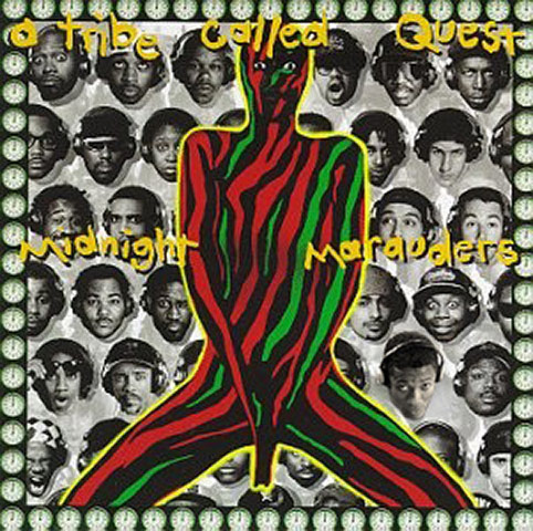 Asamoah Gyan: The Gallery: Asamoah Gyan