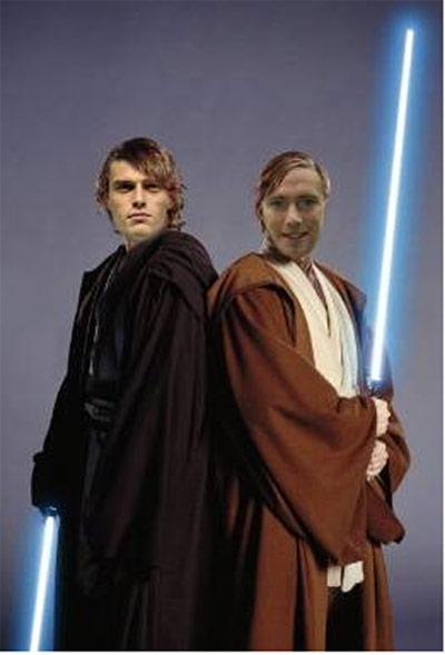 Gallery: Carroll, Nolan : The Gallery: Andy Carroll and Kevin Nolan