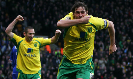 Grant Holt