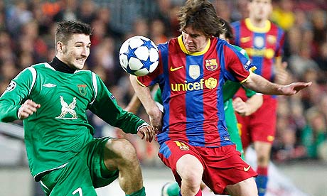 messi barcelona shirt. Leo Messi, Barcelona shirt