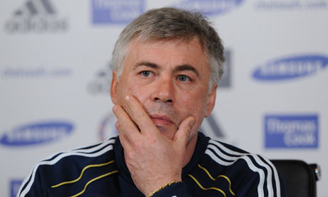 Carlo-Ancelotti-Chelsea-006.jpg