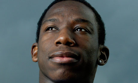 Bradley Wright-Phillips Plymouth Argyle