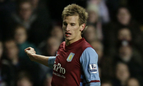http://static.guim.co.uk/sys-images/Football/Pix/pictures/2010/12/13/1292199977964/Marc-Albrighton-007.jpg