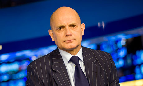 Ray-Wilkins-007.jpg