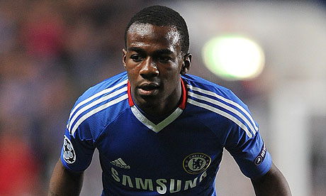 Gael-Kakuta-Chelsea-007.jpg