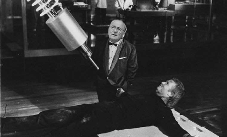 The Gallery: World Cup: The Gallery: World Cup 2018 and 2022