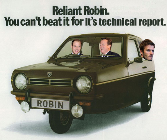 The Gallery: World Cup: The Gallery: World Cup 2018 and 2022