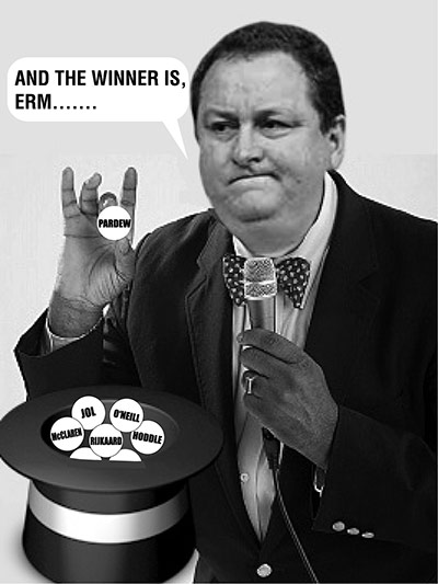 The Gallery: Mike Ashley: The Gallery: Mike Ashley